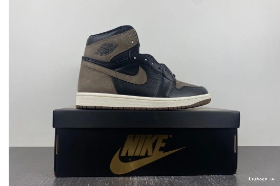DZ5485-020 Palomino Retro  Jordan   DZ5485-020 High 1 OG 0603